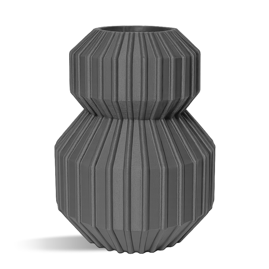 Echo Decorative Vase