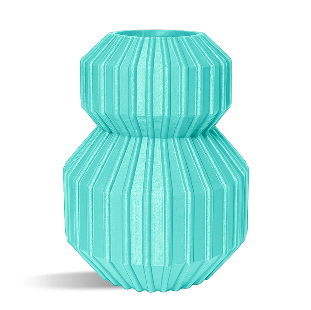 Echo Decorative Vase