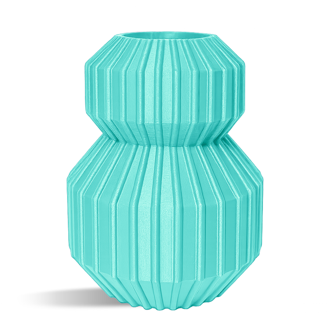 Echo Decorative Vase