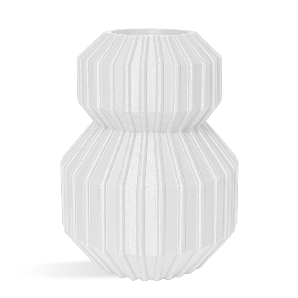 Echo Decorative Vase