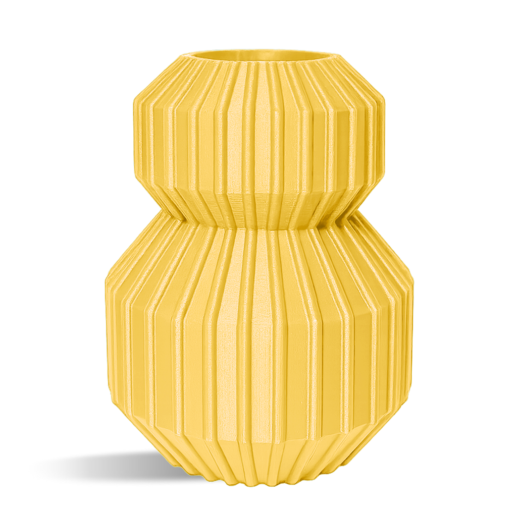 Echo Decorative Vase