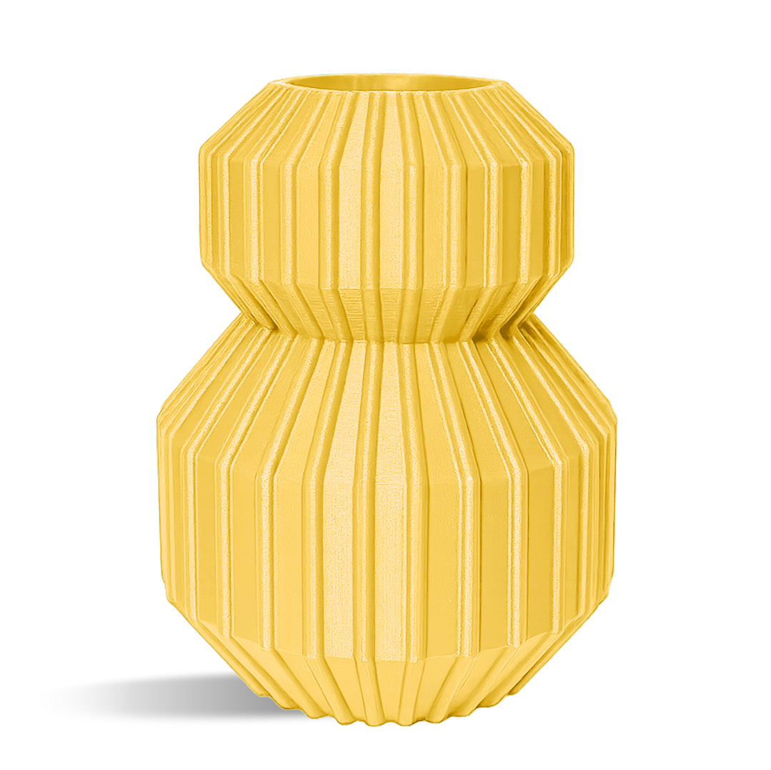 Echo Decorative Vase