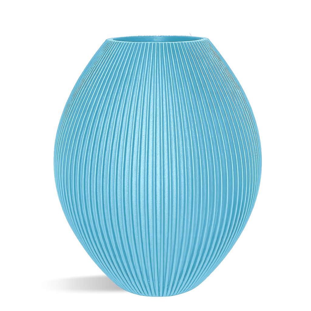 Stackable Vase Embrace