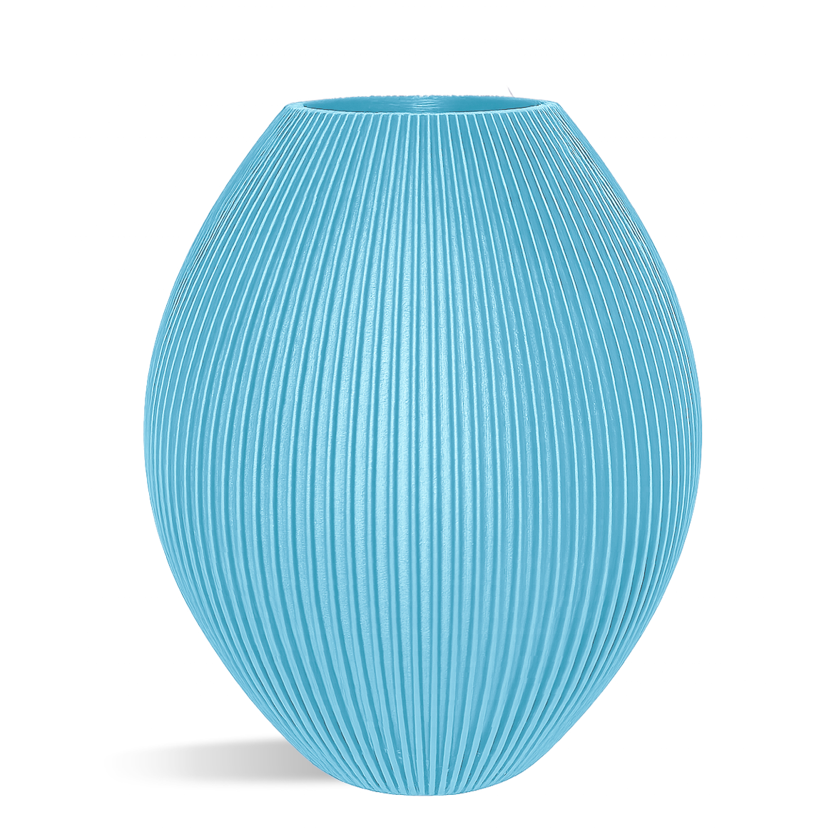 Stackable Vase Embrace