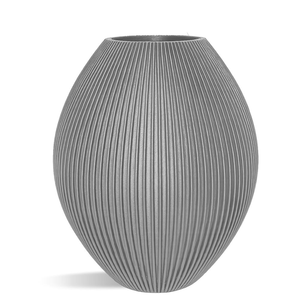 Stackable Vase Embrace