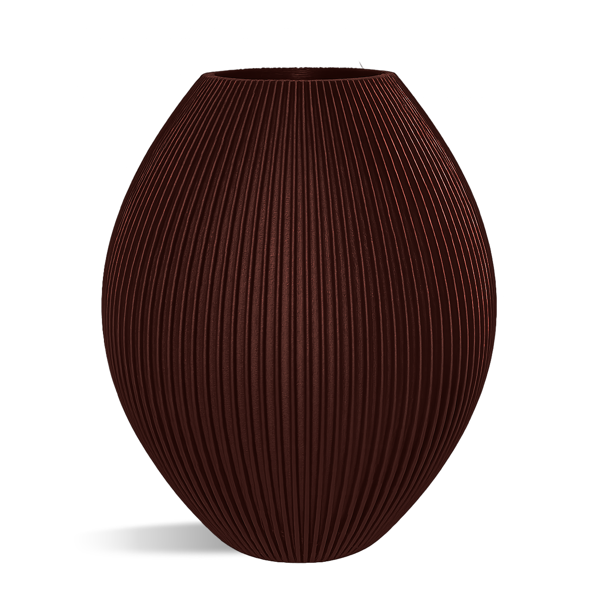 Stackable Vase Embrace