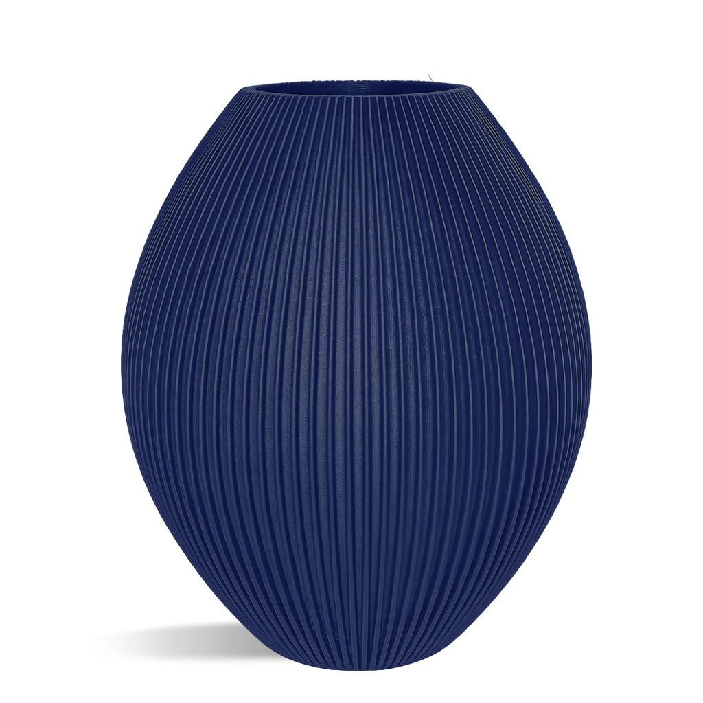 Stackable Vase Embrace