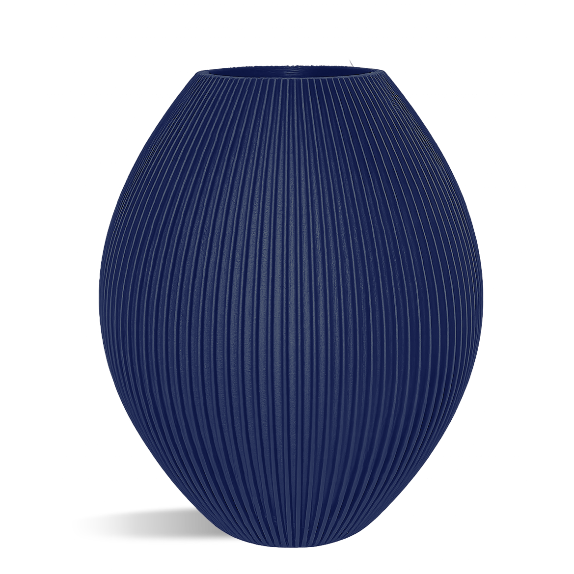 Stackable Vase Embrace