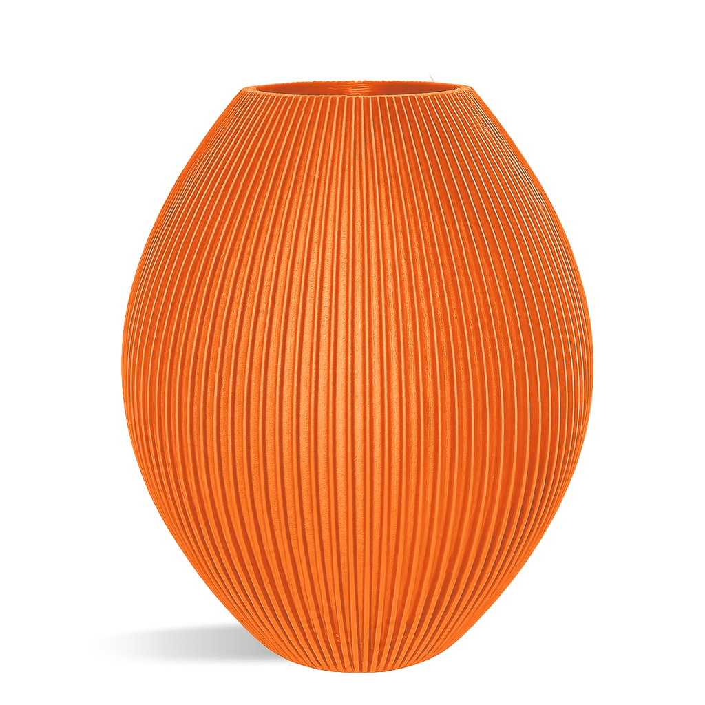 Stackable Vase Embrace