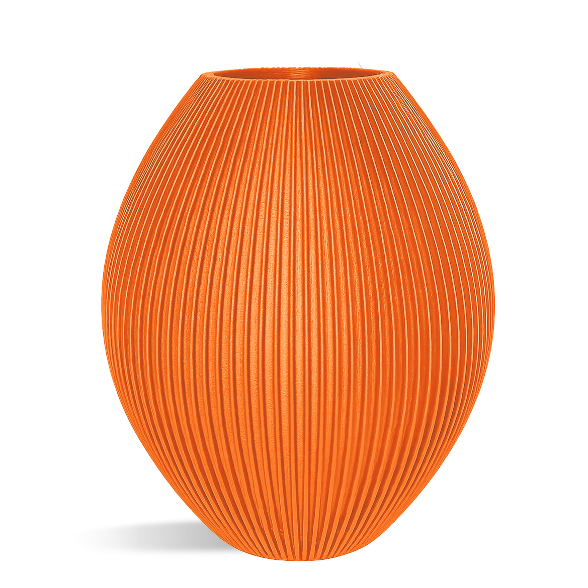 Stackable Vase Embrace