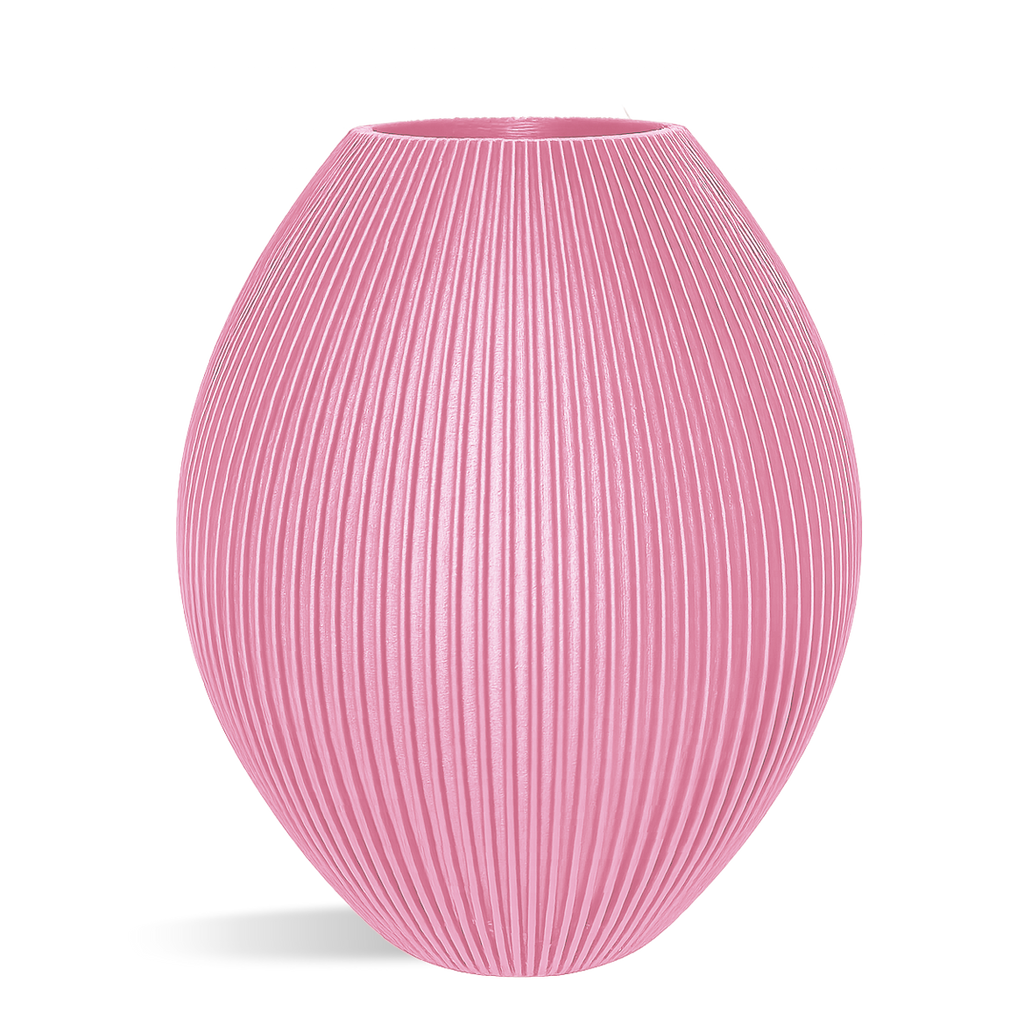 Stackable Vase Embrace