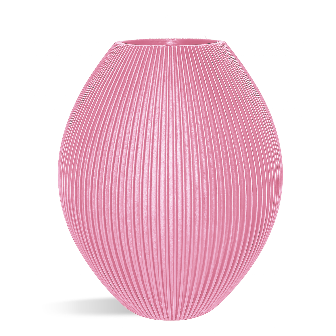 Stackable Vase Embrace