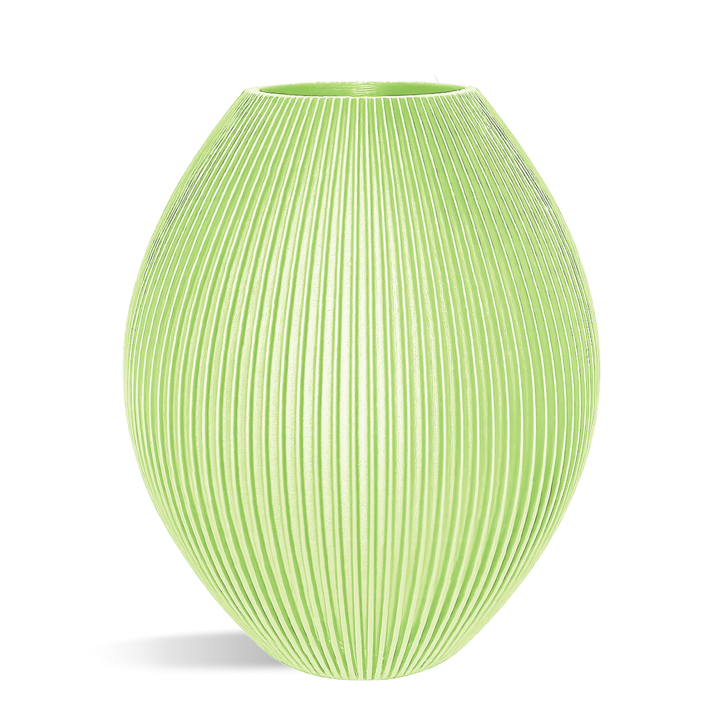 Stackable Vase Embrace