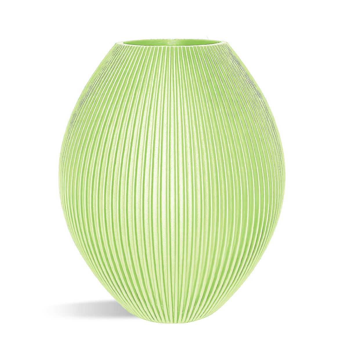 Stackable Vase Embrace