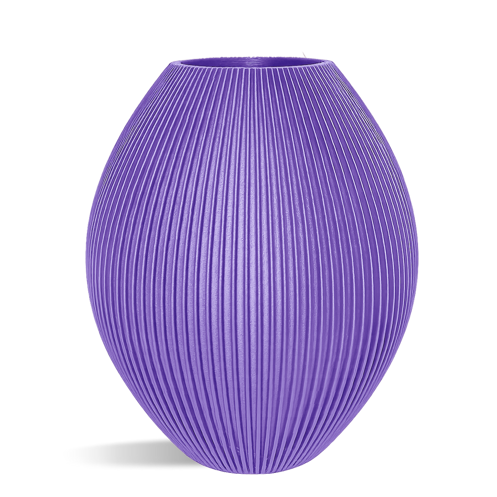 Stackable Vase Embrace