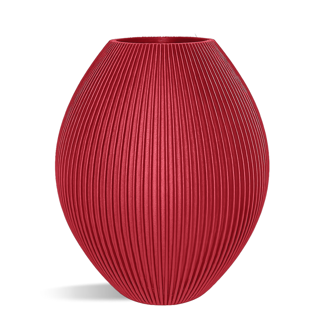 Stackable Vase Embrace