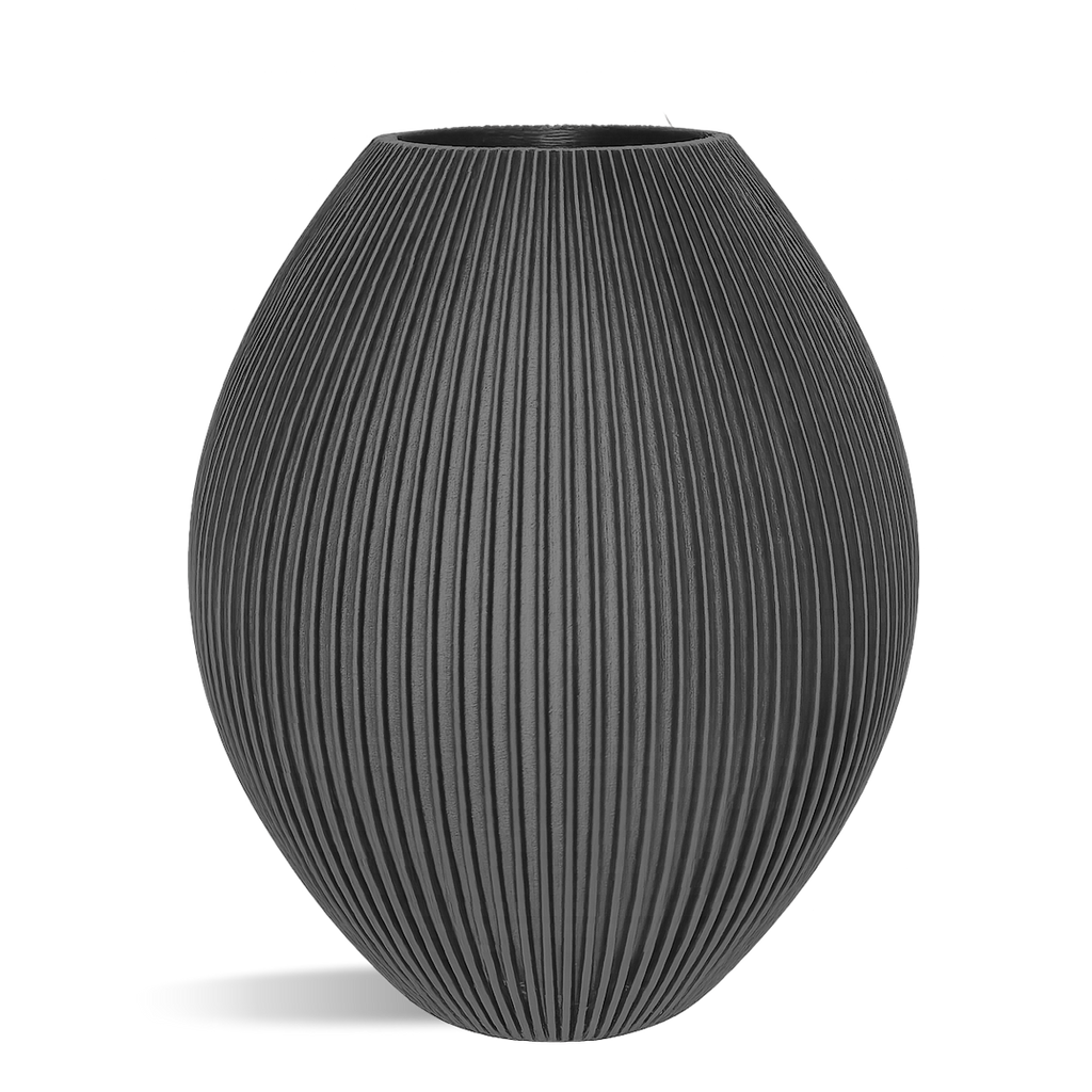 Stackable Vase Embrace