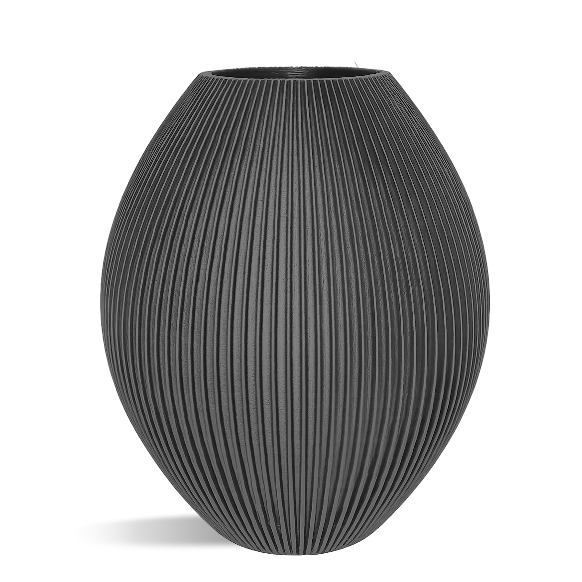 Stackable Vase Embrace