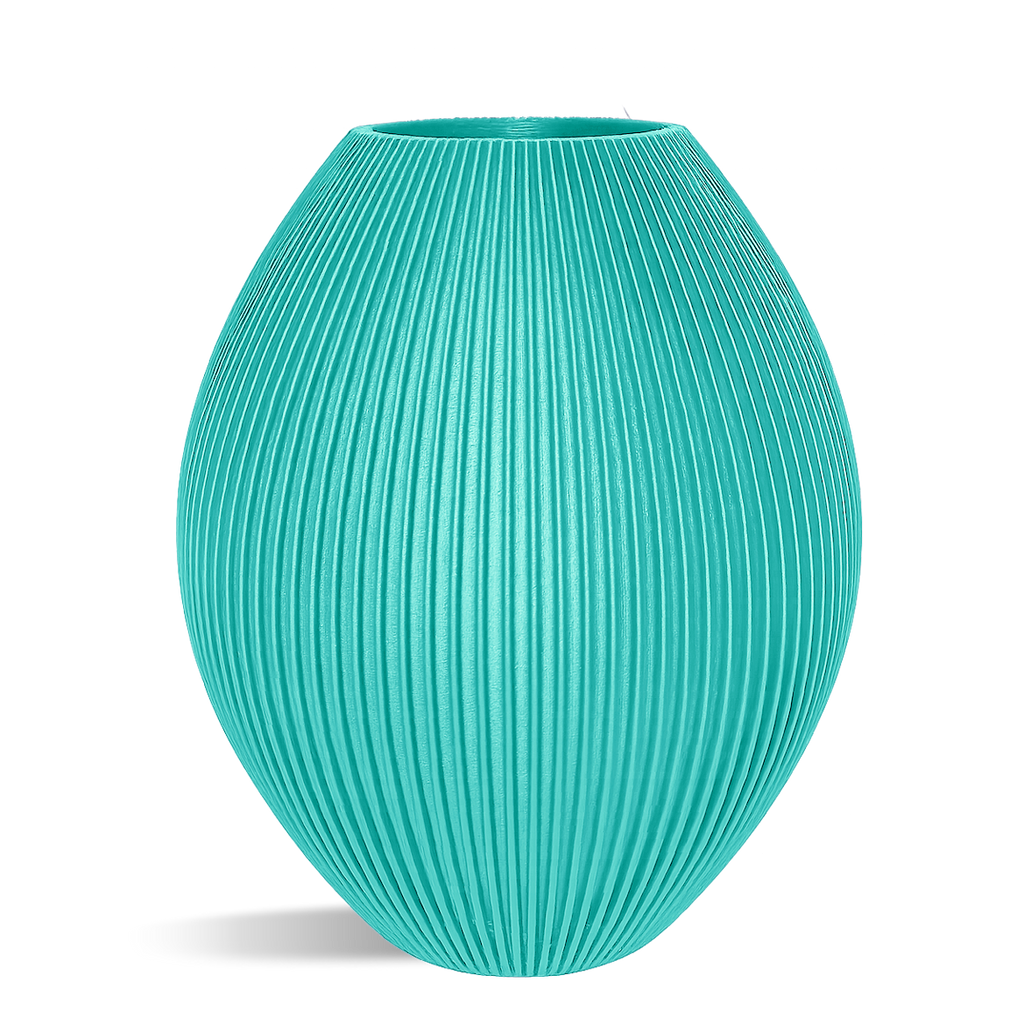 Stackable Vase Embrace