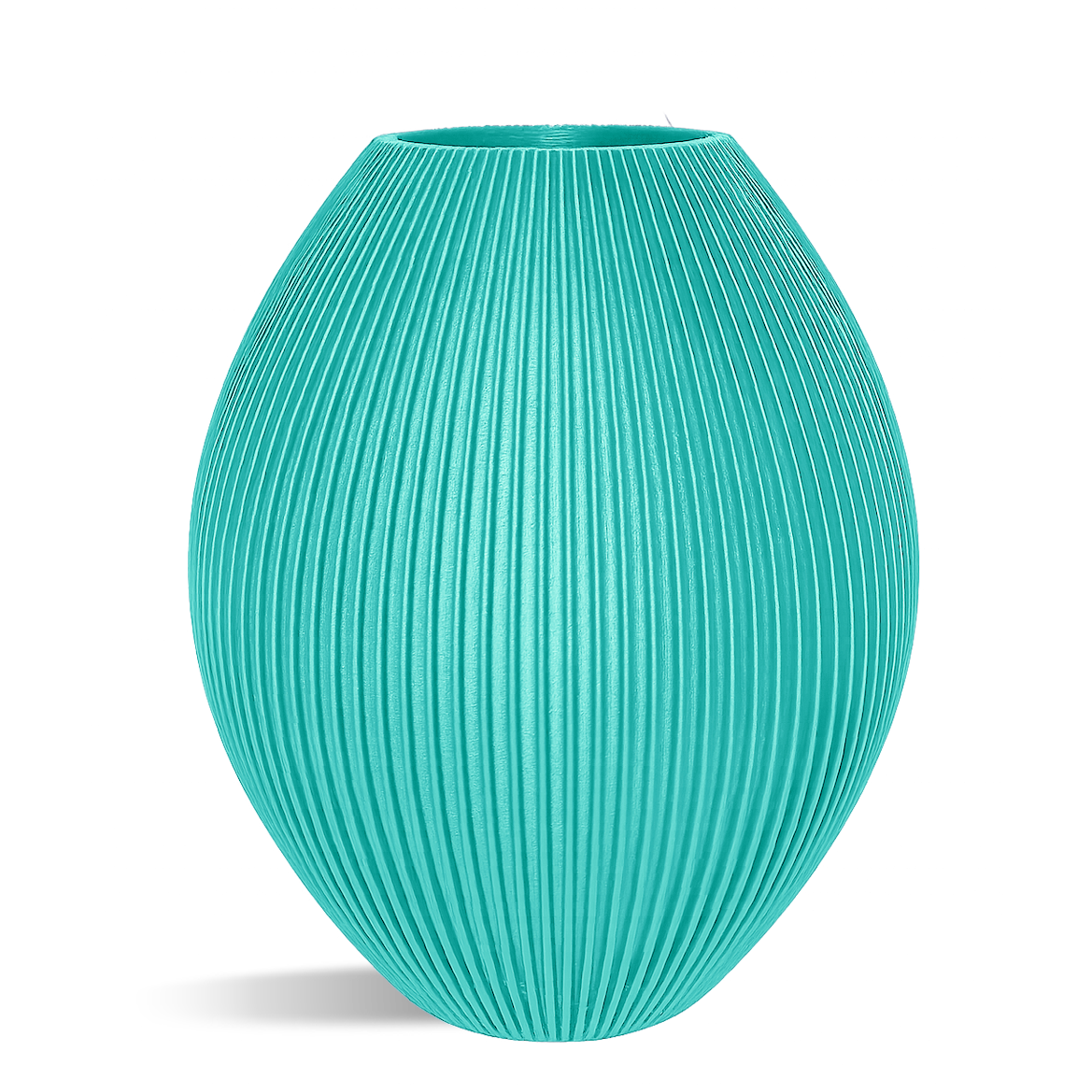 Stackable Vase Embrace