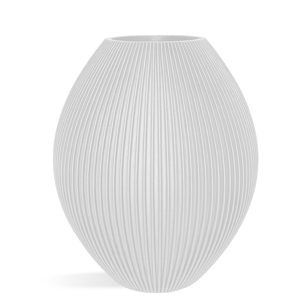 Stackable Vase Embrace