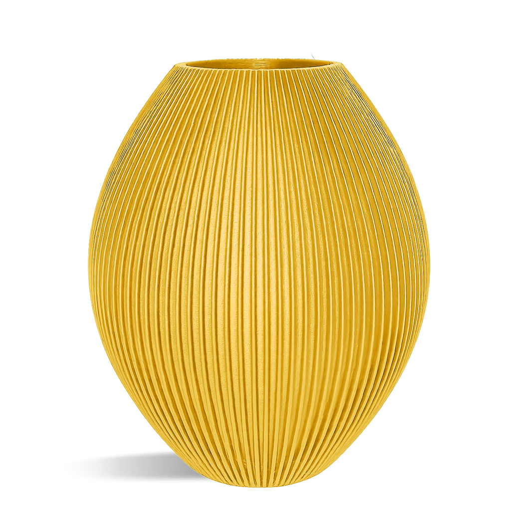 Stackable Vase Embrace