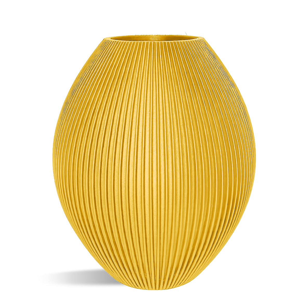 Stackable Vase Embrace