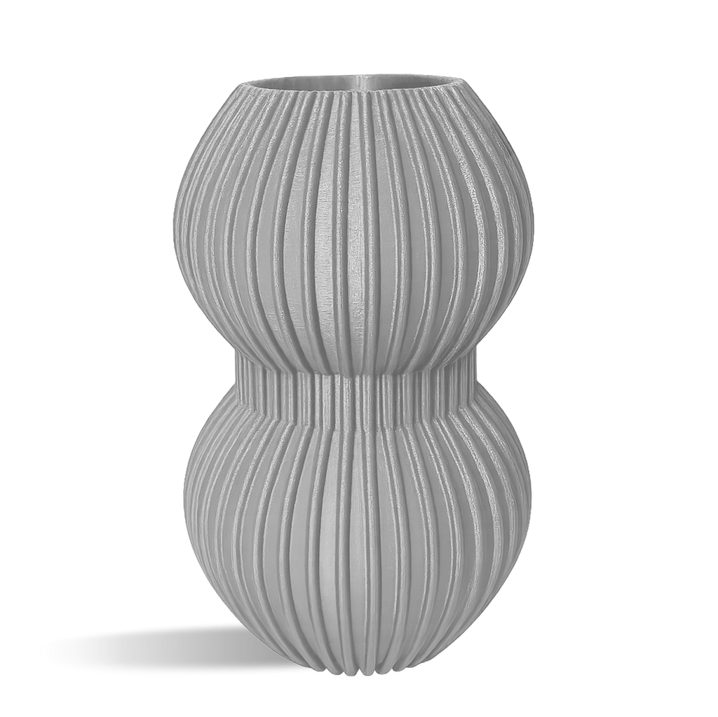 Fuse Decorative Vase