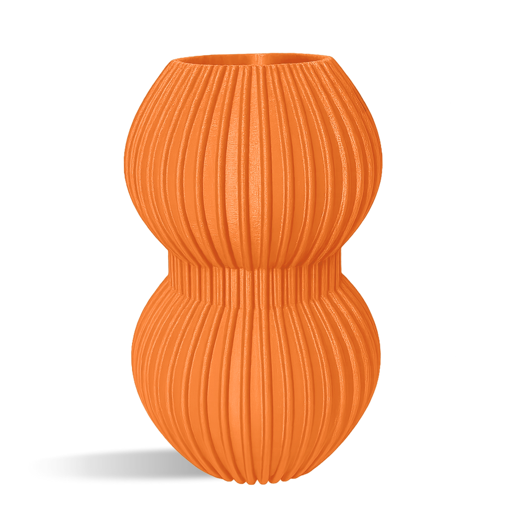 Fuse Decorative Vase