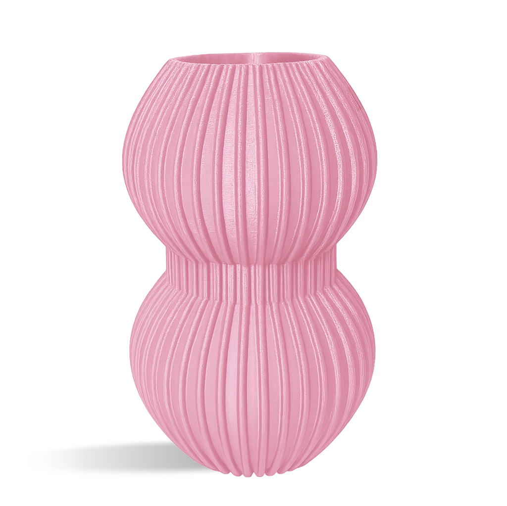 Fuse Decorative Vase