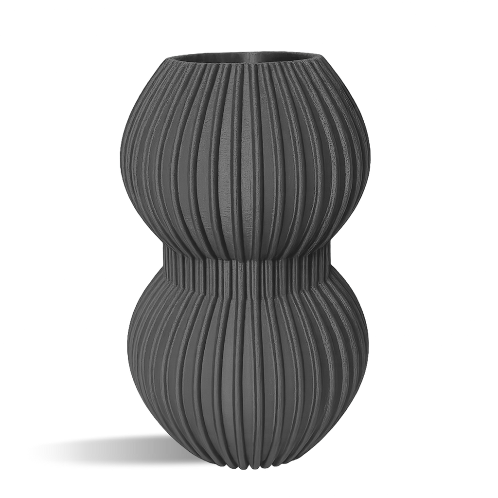 Fuse Decorative Vase