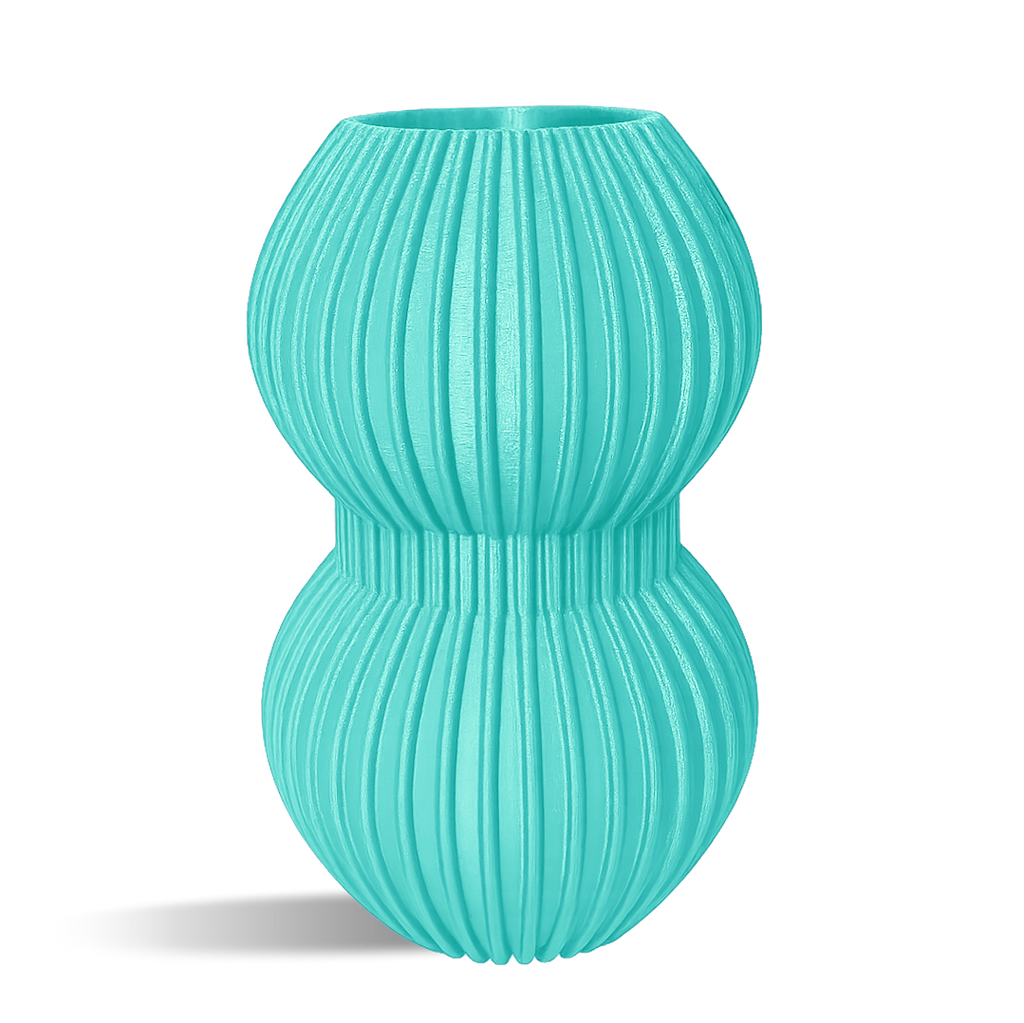 Fuse Decorative Vase