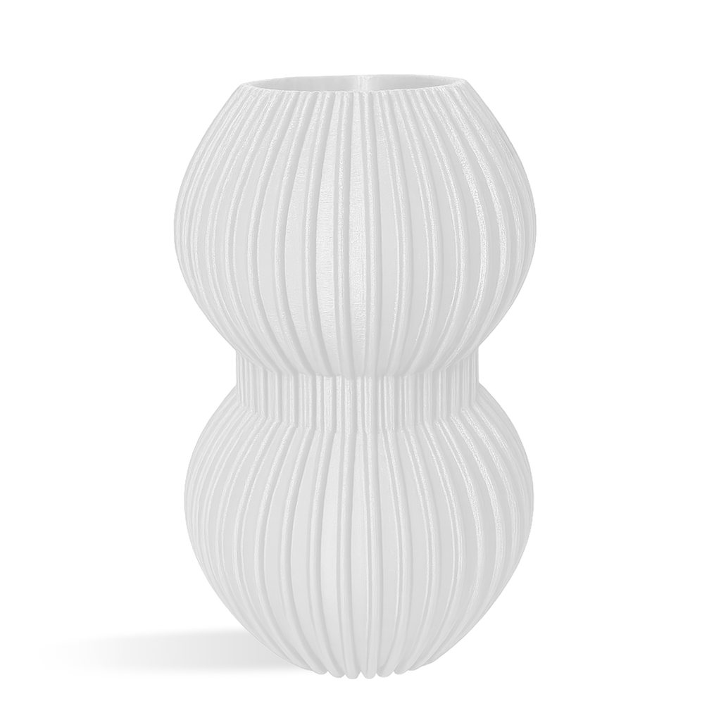 Fuse Decorative Vase