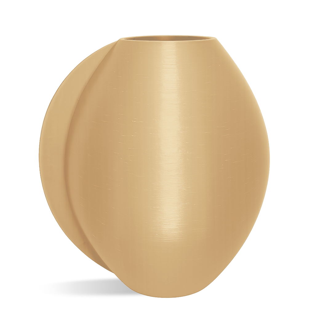 Decorative Vase Greece