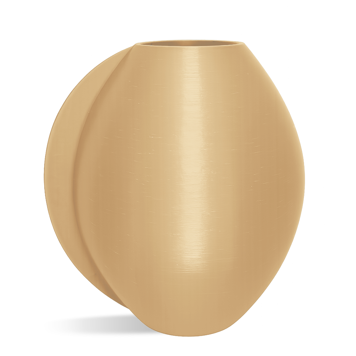 Decorative Vase Greece