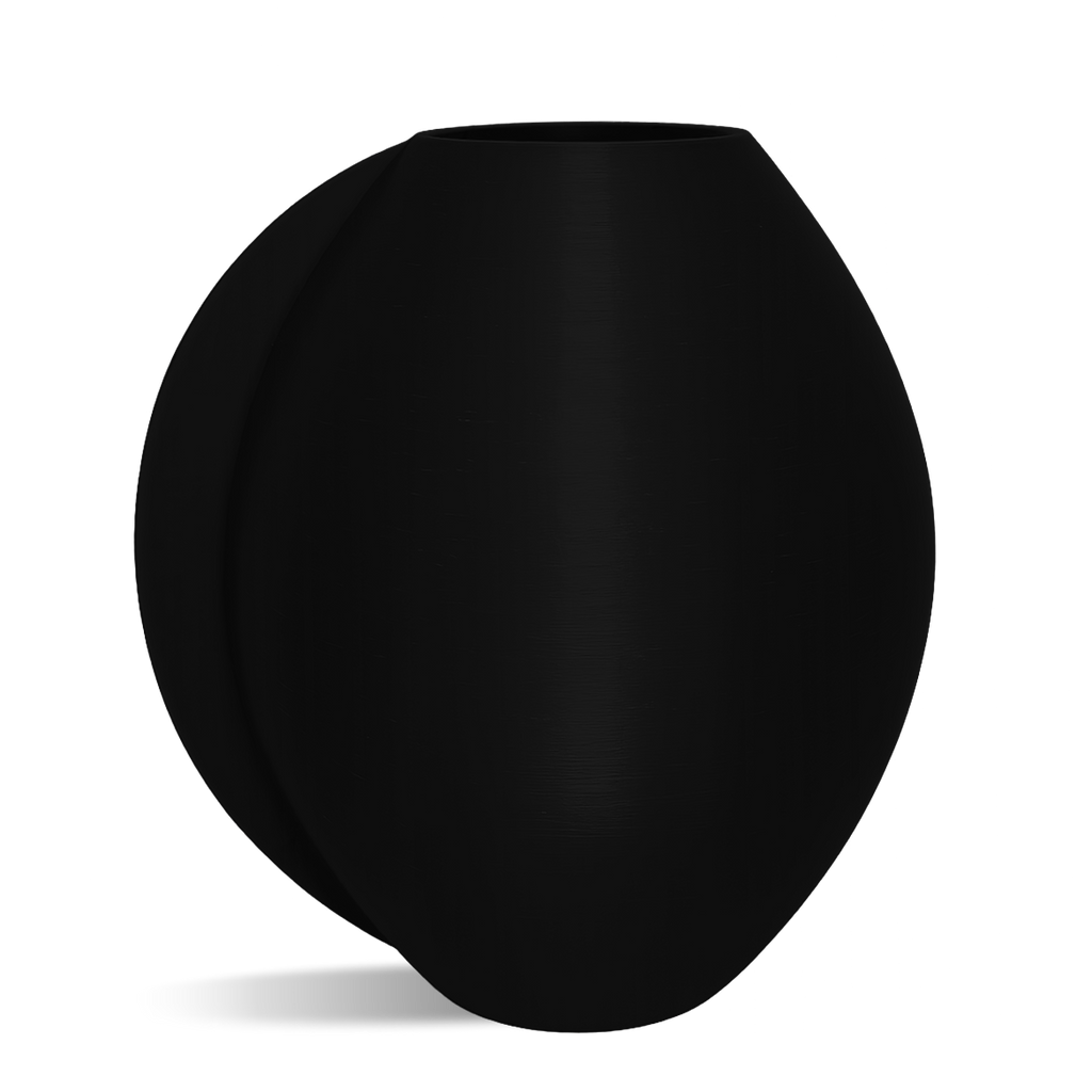 Decorative Vase Greece