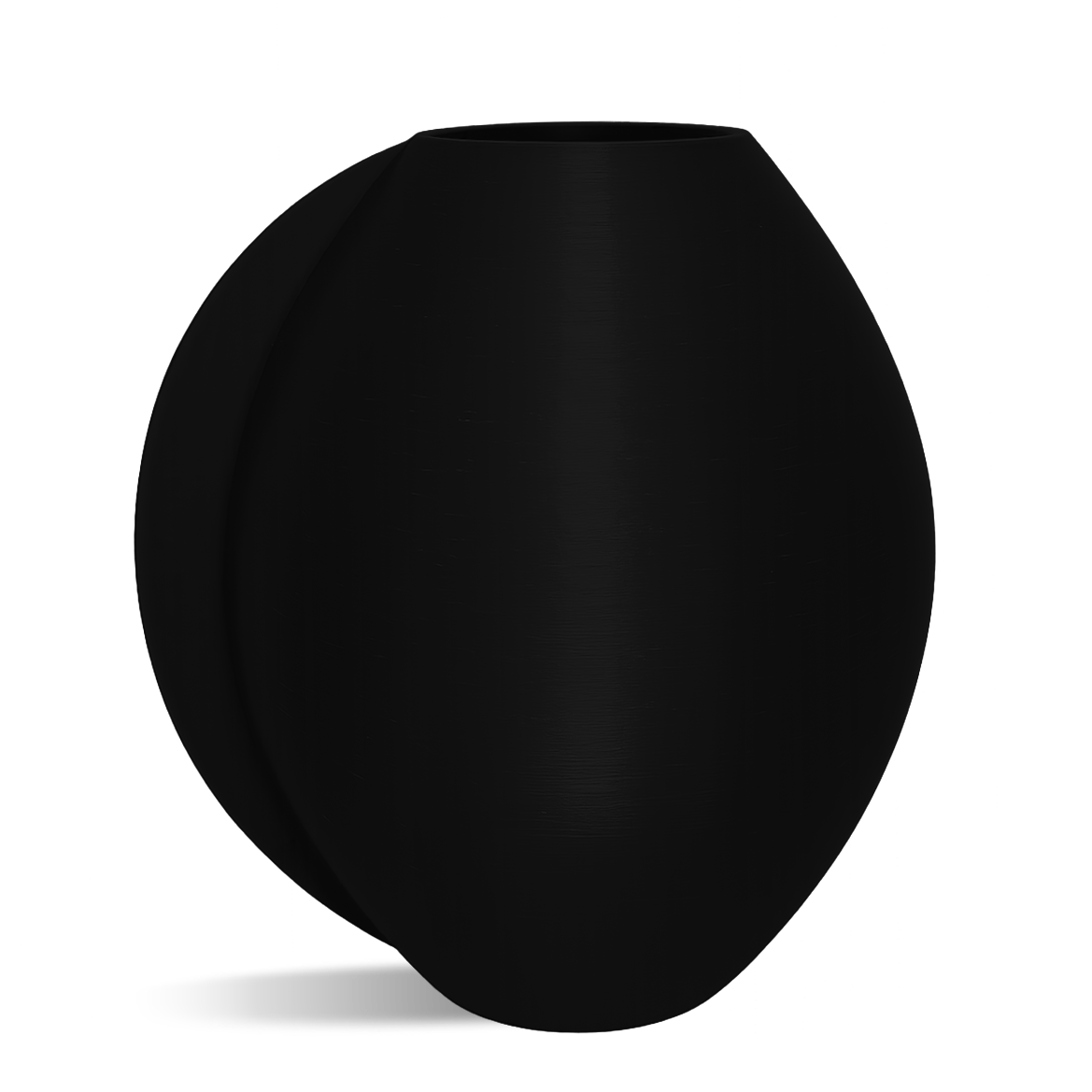 Decorative Vase Greece