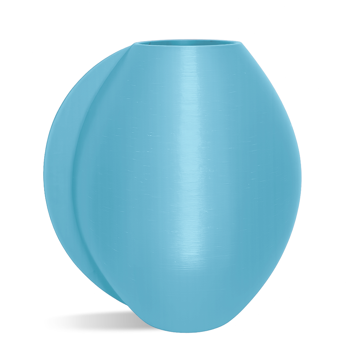 Decorative Vase Greece