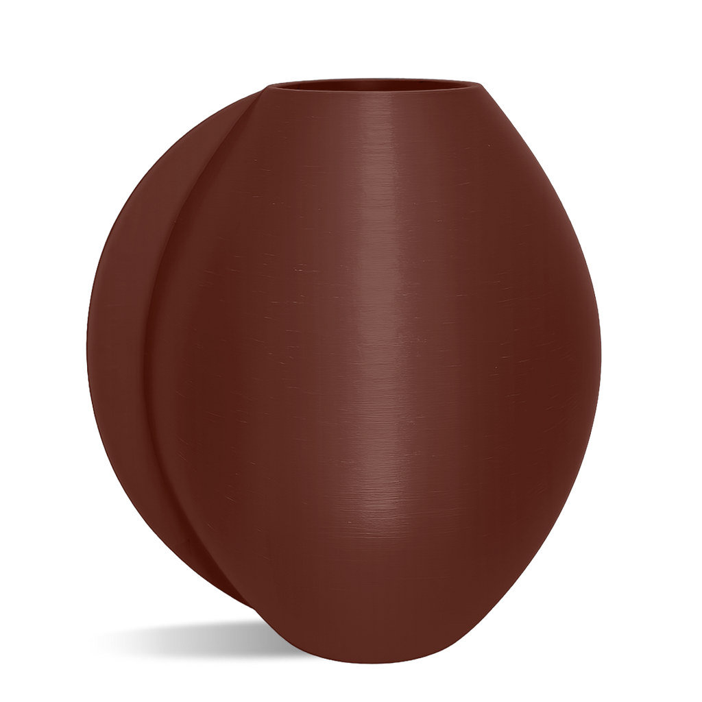 Decorative Vase Greece