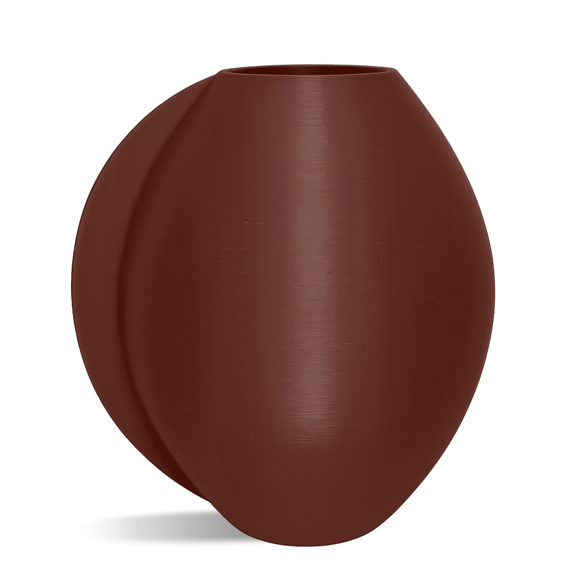 Decorative Vase Greece