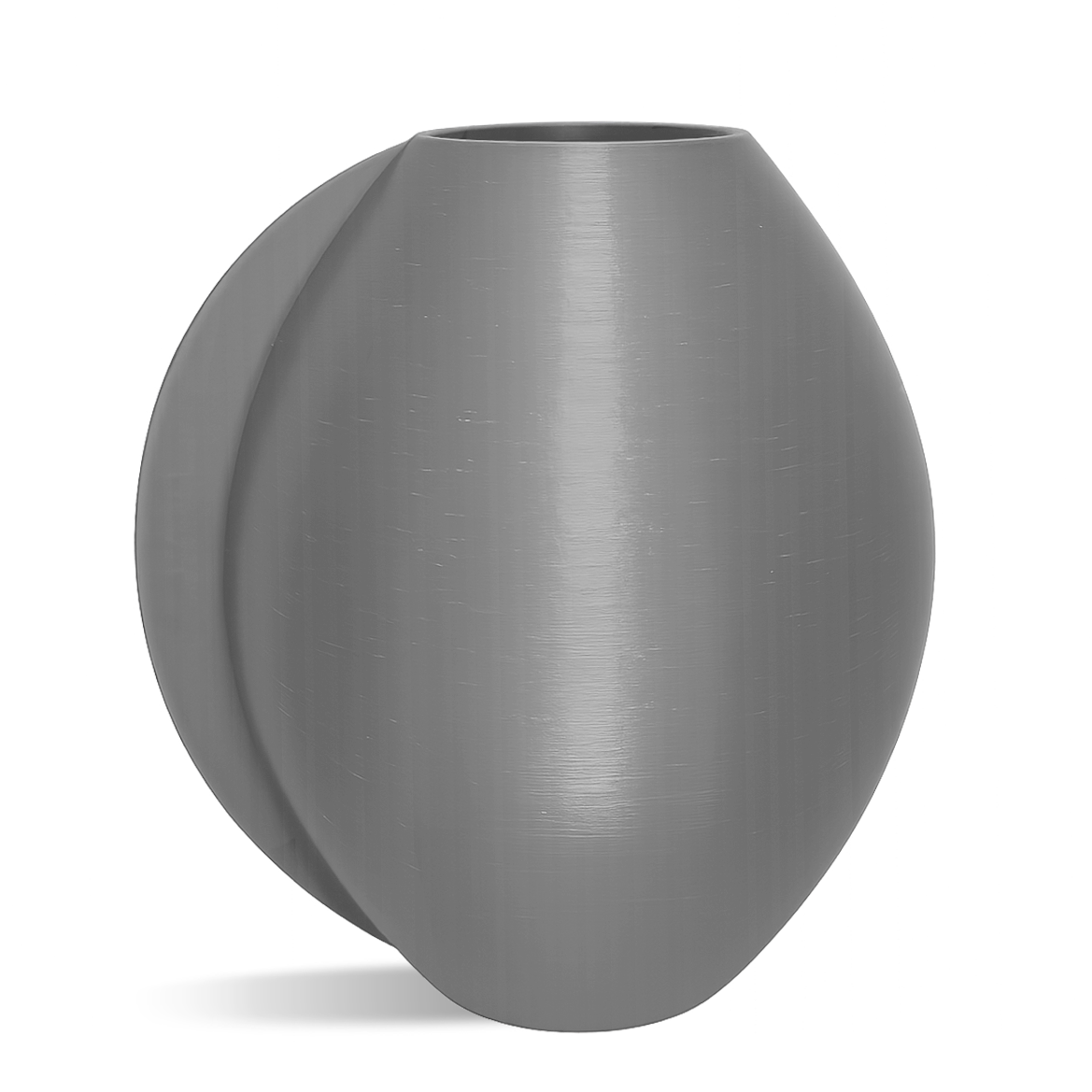 Decorative Vase Greece