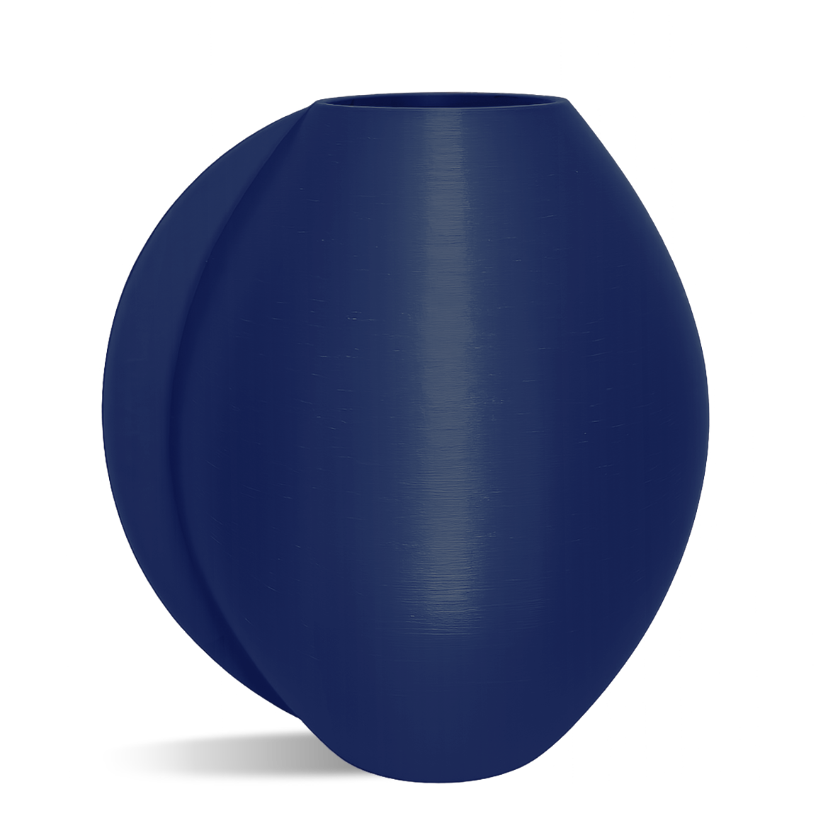 Decorative Vase Greece