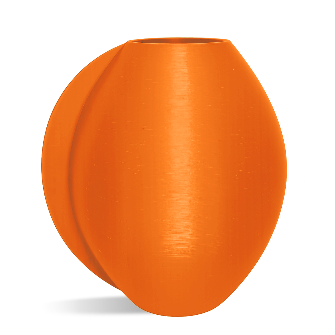 Decorative Vase Greece