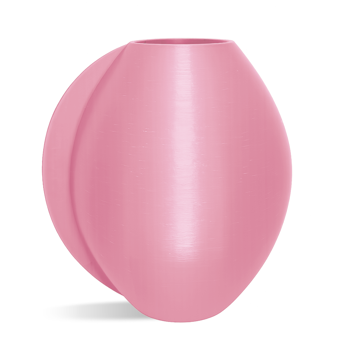 Decorative Vase Greece