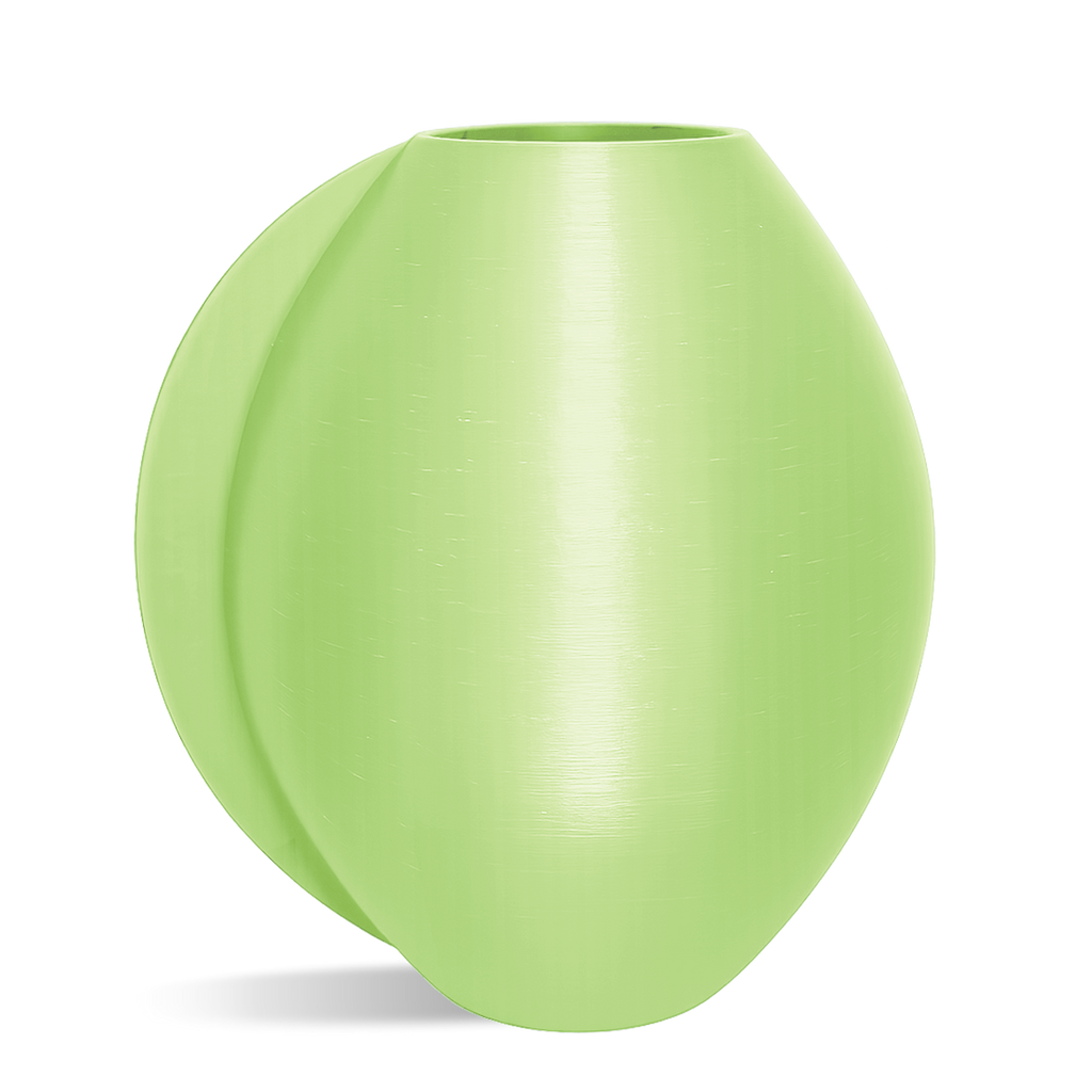 Decorative Vase Greece