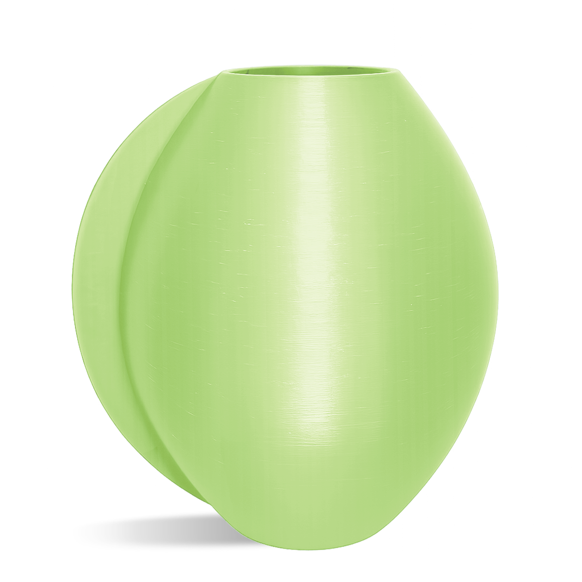 Decorative Vase Greece