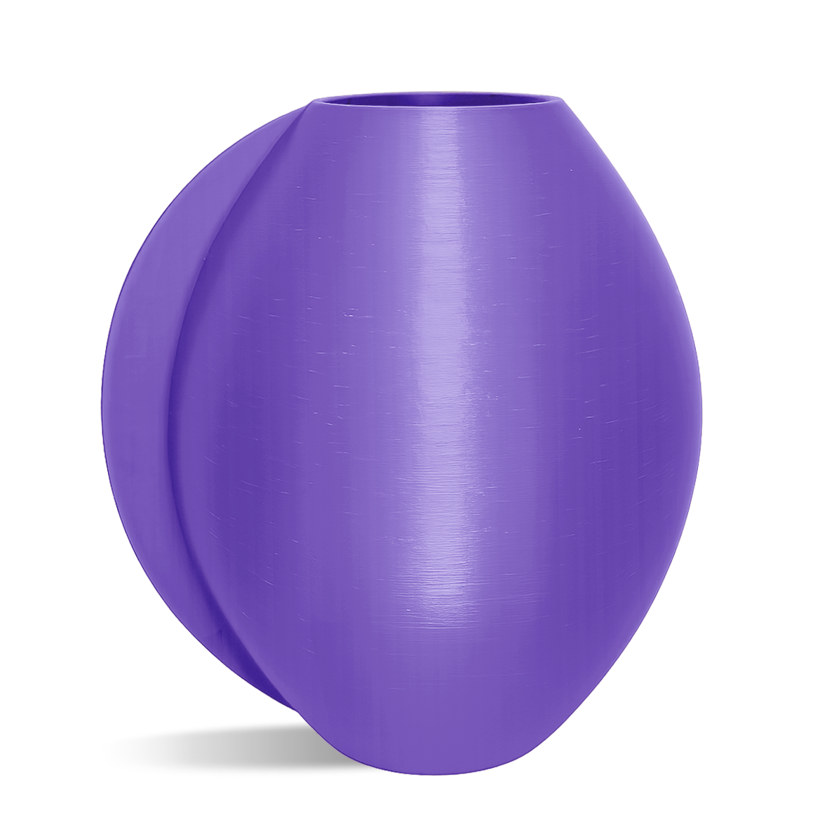 Decorative Vase Greece