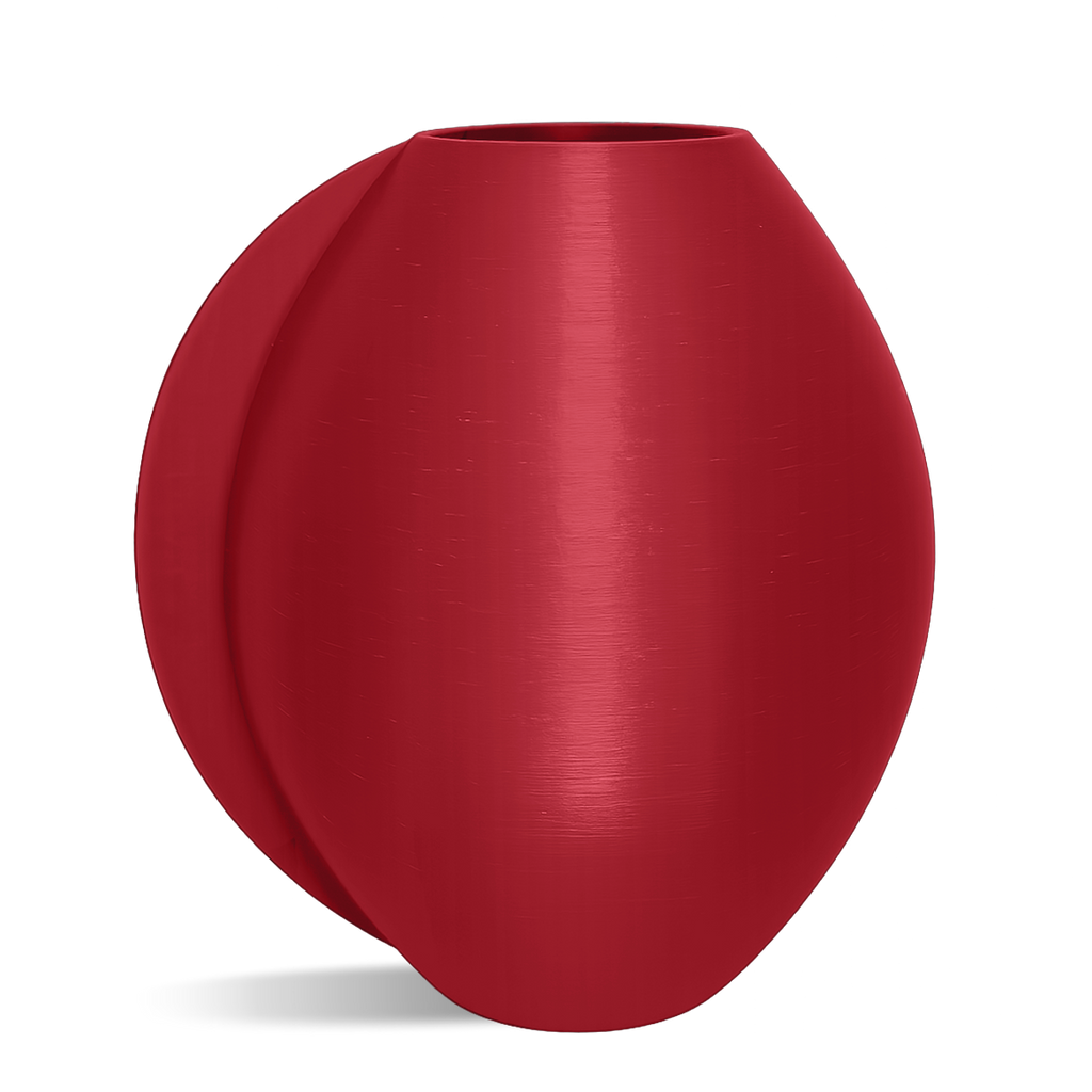 Decorative Vase Greece