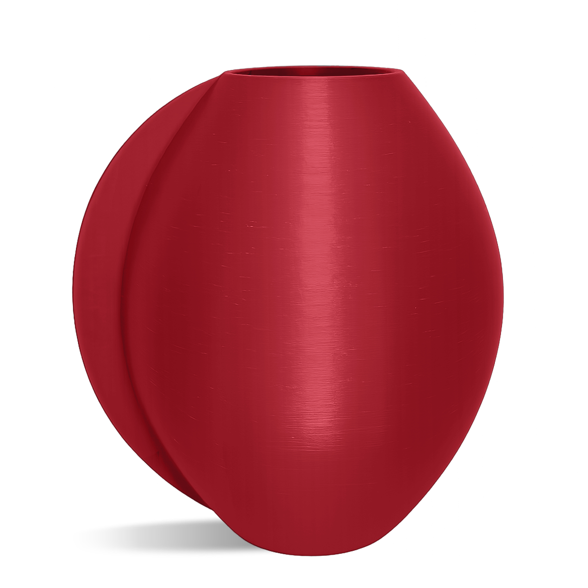 Decorative Vase Greece