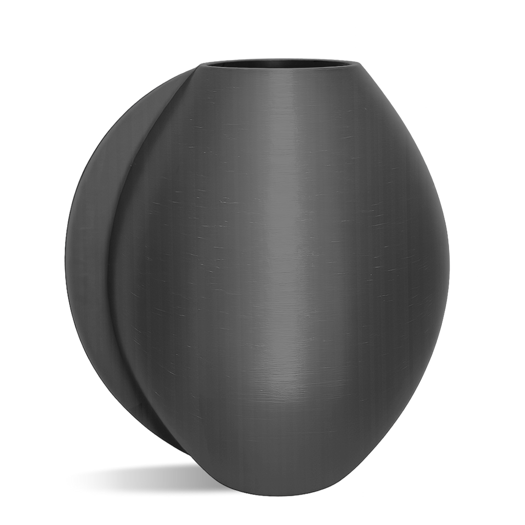 Decorative Vase Greece